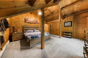 52 Cascade Rd, Warwick, NY 10990 - Photo 22