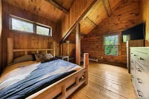 52 Cascade Rd, Warwick, NY 10990 - Photo 20