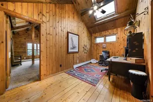 52 Cascade Rd, Warwick, NY 10990 - Photo 16
