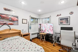 26 Sheridan St, Old Bethpage, NY 11804 - Photo 18