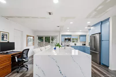 26 Sheridan Street, Old Bethpage, NY 11804 - Photo 6
