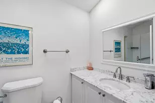 26 Sheridan St, Old Bethpage, NY 11804 - Photo 16