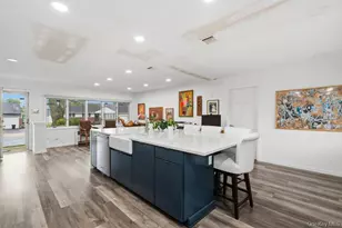 26 Sheridan St, Old Bethpage, NY 11804 - Photo 8