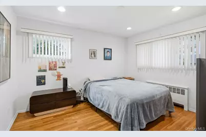 26 Sheridan Street, Old Bethpage, NY 11804 - Photo 12
