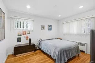 26 Sheridan St, Old Bethpage, NY 11804 - Photo 12