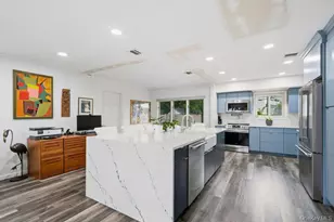 26 Sheridan St, Old Bethpage, NY 11804 - Photo 4