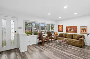 26 Sheridan St, Old Bethpage, NY 11804 - Photo 10
