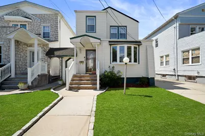 23220 Mentone Avenue, Springfield Gardens, NY 11413 - Photo 2