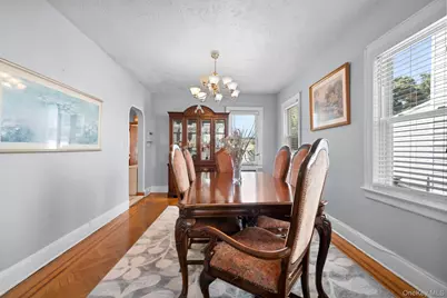 23220 Mentone Avenue, Springfield Gardens, NY 11413 - Photo 14