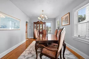 232-20 Mentone Ave, Springfield Gardens, NY 11413 - Photo 14