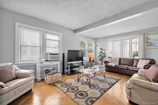 232-20 Mentone Ave, Springfield Gardens, NY 11413 - Photo 16
