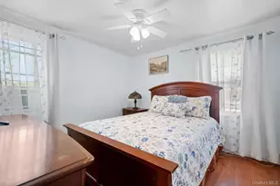 232-20 Mentone Ave, Springfield Gardens, NY 11413 - Photo 8
