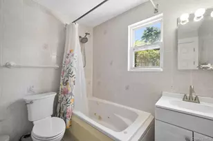 232-20 Mentone Ave, Springfield Gardens, NY 11413 - Photo 10