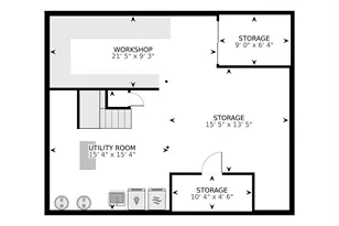 2108 Edge Rd, Muttontown, NY 11791 - Photo 38