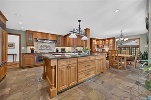 2108 Edge Rd, Muttontown, NY 11791 - Photo 14