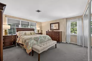 2108 Edge Rd, Muttontown, NY 11791 - Photo 20