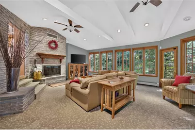 2108 Edge Road, Muttontown, NY 11791 - Photo 6