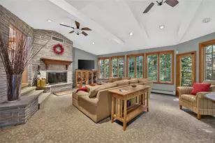 2108 Edge Rd, Muttontown, NY 11791 - Photo 6