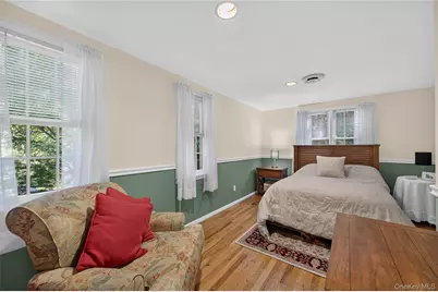 2108 Edge Road, Muttontown, NY 11791 - Photo 26