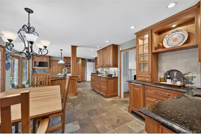 2108 Edge Road, Muttontown, NY 11791 - Photo 16
