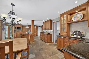 2108 Edge Rd, Muttontown, NY 11791 - Photo 16