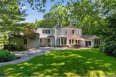 2108 Edge Road, Muttontown, NY 11791 - Photo 28