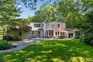 2108 Edge Rd, Muttontown, NY 11791 - Photo 28