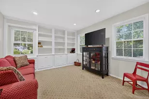 2108 Edge Rd, Muttontown, NY 11791 - Photo 18