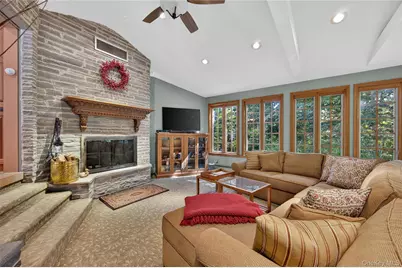 2108 Edge Road, Muttontown, NY 11791 - Photo 8