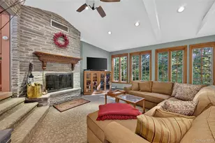 2108 Edge Rd, Muttontown, NY 11791 - Photo 8