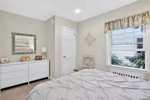 21 Travers St, Manhasset, NY 11030 - Photo 24