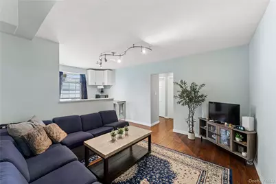 55-01 31st Avenue #1D, Woodside, NY 11377 - Photo 1