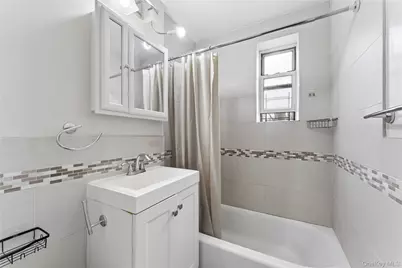 55-01 31st Avenue #1D, Woodside, NY 11377 - Photo 4
