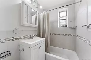 55-01 31st Ave, Woodside, NY 11377 - Photo 4