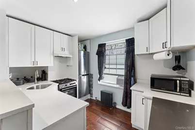 55-01 31st Avenue #1D, Woodside, NY 11377 - Photo 2