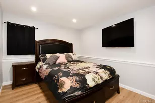 10 Miller Ave, Central Islip, NY 11722 - Photo 22