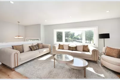 10 Miller Avenue, Central Islip, NY 11722 - Photo 6