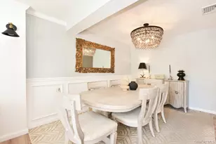 10 Miller Ave, Central Islip, NY 11722 - Photo 10