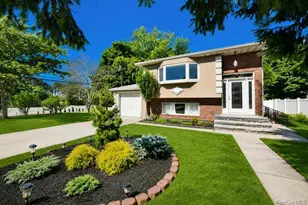 10 Miller Ave, Central Islip, NY 11722 - Photo 2