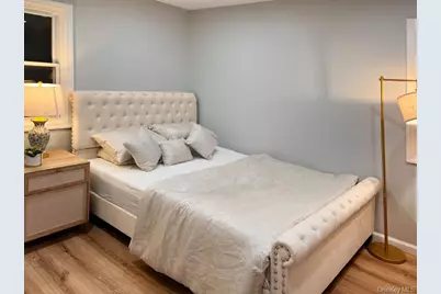 10 Miller Avenue, Central Islip, NY 11722 - Photo 14
