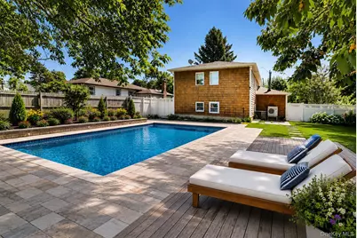 10 Miller Avenue, Central Islip, NY 11722 - Photo 26