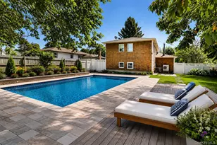 10 Miller Ave, Central Islip, NY 11722 - Photo 26