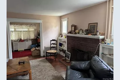 35 Fairview Avenue, Port Washington, NY 11050 - Photo 6