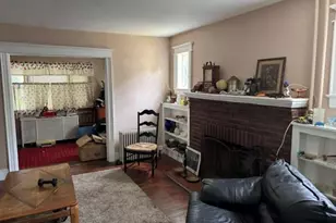 35 Fairview Ave, Port Washington, NY 11050 - Photo 6