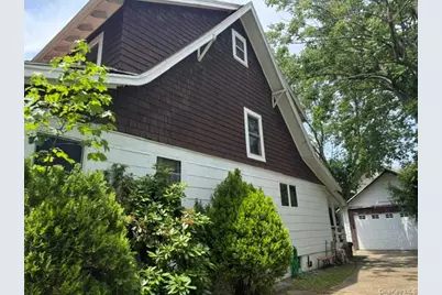 35 Fairview Avenue, Port Washington, NY 11050 - Photo 14