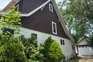 35 Fairview Ave, Port Washington, NY 11050 - Photo 14