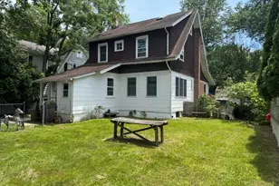 35 Fairview Ave, Port Washington, NY 11050 - Photo 4