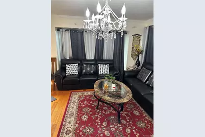 90 Clearstream Avenue, Valley Stream, NY 11580 - Photo 4