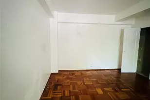 24 Metropolitan Oval, Bronx, NY 10462 - Photo 2
