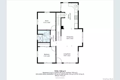 41 Moffitt Boulevard, East Islip, NY 11730 - Photo 18